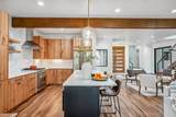 301 Quandary Road - Photo 15