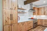 301 Quandary Road - Photo 16