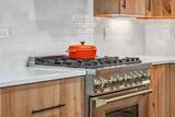 301 Quandary Road - Photo 17
