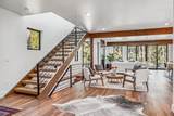 301 Quandary Road - Photo 20