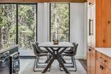 301 Quandary Road - Photo 22