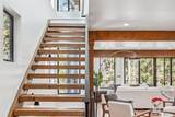 301 Quandary Road - Photo 23
