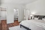 301 Quandary Road - Photo 25