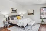 301 Quandary Road - Photo 26