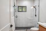 301 Quandary Road - Photo 28