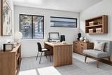 301 Quandary Road - Photo 29