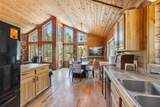 889 Venture Road - Photo 9