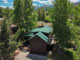 85 Revett Drive - Photo 1