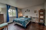 1519 Point Drive - Photo 13