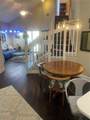 1519 Point Drive - Photo 9
