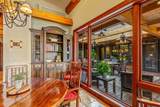 32380 Wild Goose Lane - Photo 16