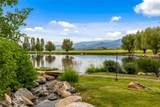 32380 Wild Goose Lane - Photo 28