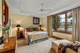 32380 Wild Goose Lane - Photo 35