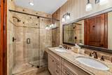 32380 Wild Goose Lane - Photo 36