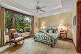 32380 Wild Goose Lane - Photo 37