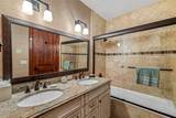 32380 Wild Goose Lane - Photo 38
