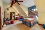 32380 Wild Goose Lane - Photo 39