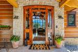 32380 Wild Goose Lane - Photo 4