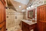 32380 Wild Goose Lane - Photo 42