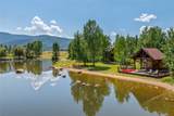 32380 Wild Goose Lane - Photo 44