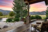 32380 Wild Goose Lane - Photo 45