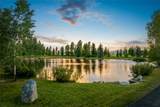 32380 Wild Goose Lane - Photo 47