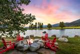32380 Wild Goose Lane - Photo 48