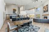 14 Dunkin Drive - Photo 10