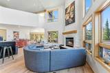 14 Dunkin Drive - Photo 11