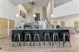 14 Dunkin Drive - Photo 12