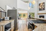 14 Dunkin Drive - Photo 13