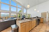 14 Dunkin Drive - Photo 14