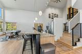 14 Dunkin Drive - Photo 15