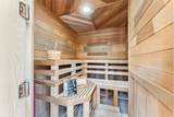 14 Dunkin Drive - Photo 17