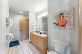 14 Dunkin Drive - Photo 18