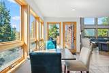 14 Dunkin Drive - Photo 19