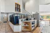 14 Dunkin Drive - Photo 28