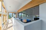14 Dunkin Drive - Photo 30