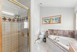 14 Dunkin Drive - Photo 31