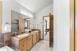 14 Dunkin Drive - Photo 32