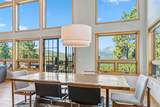 14 Dunkin Drive - Photo 7