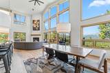 14 Dunkin Drive - Photo 8