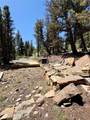 1720 Middle Fork - Photo 24