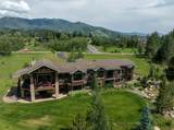 1200 Anglers Drive - Photo 1