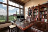 1200 Anglers Drive - Photo 16