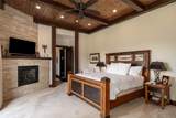 1200 Anglers Drive - Photo 17