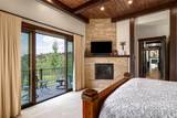 1200 Anglers Drive - Photo 18
