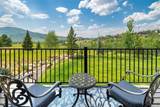 1200 Anglers Drive - Photo 19