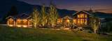 1200 Anglers Drive - Photo 2