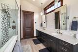 1200 Anglers Drive - Photo 22
